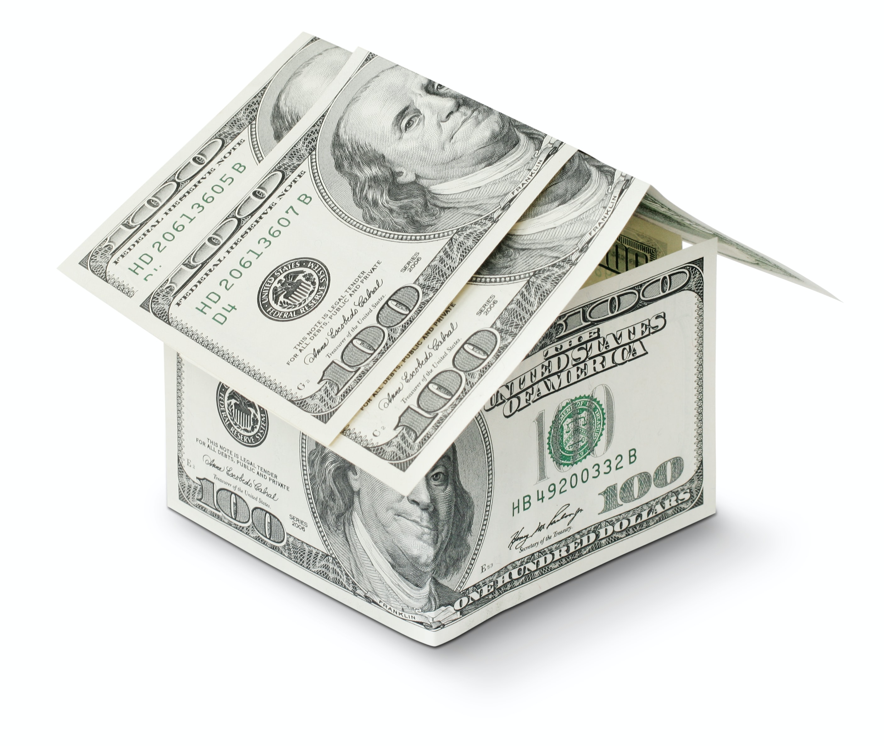 Simak Cara Meningkatkan Nilai Appraisal Rumah